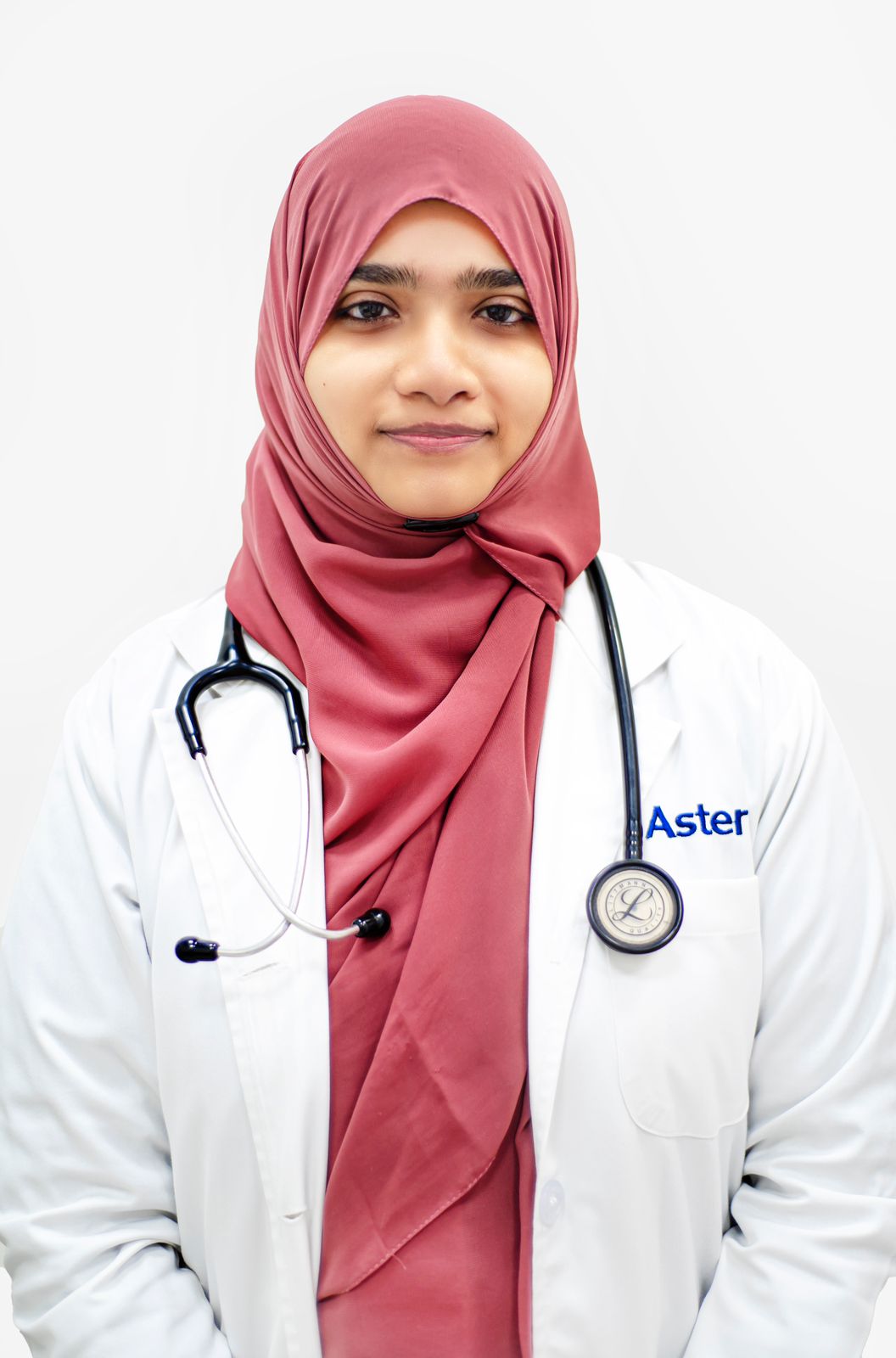 Dr. Mehnaz Abdulla