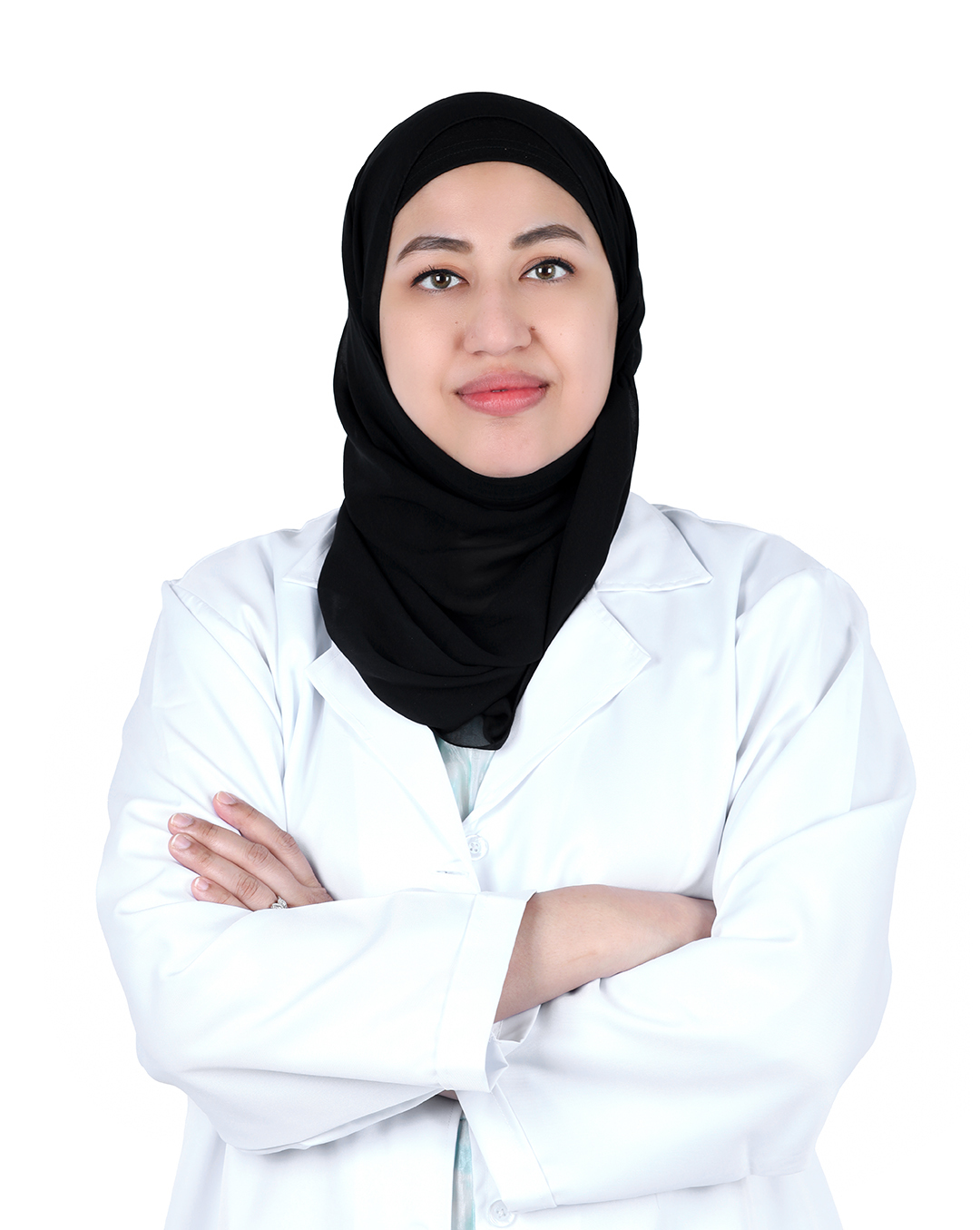NADIA ZAKIR MIAN