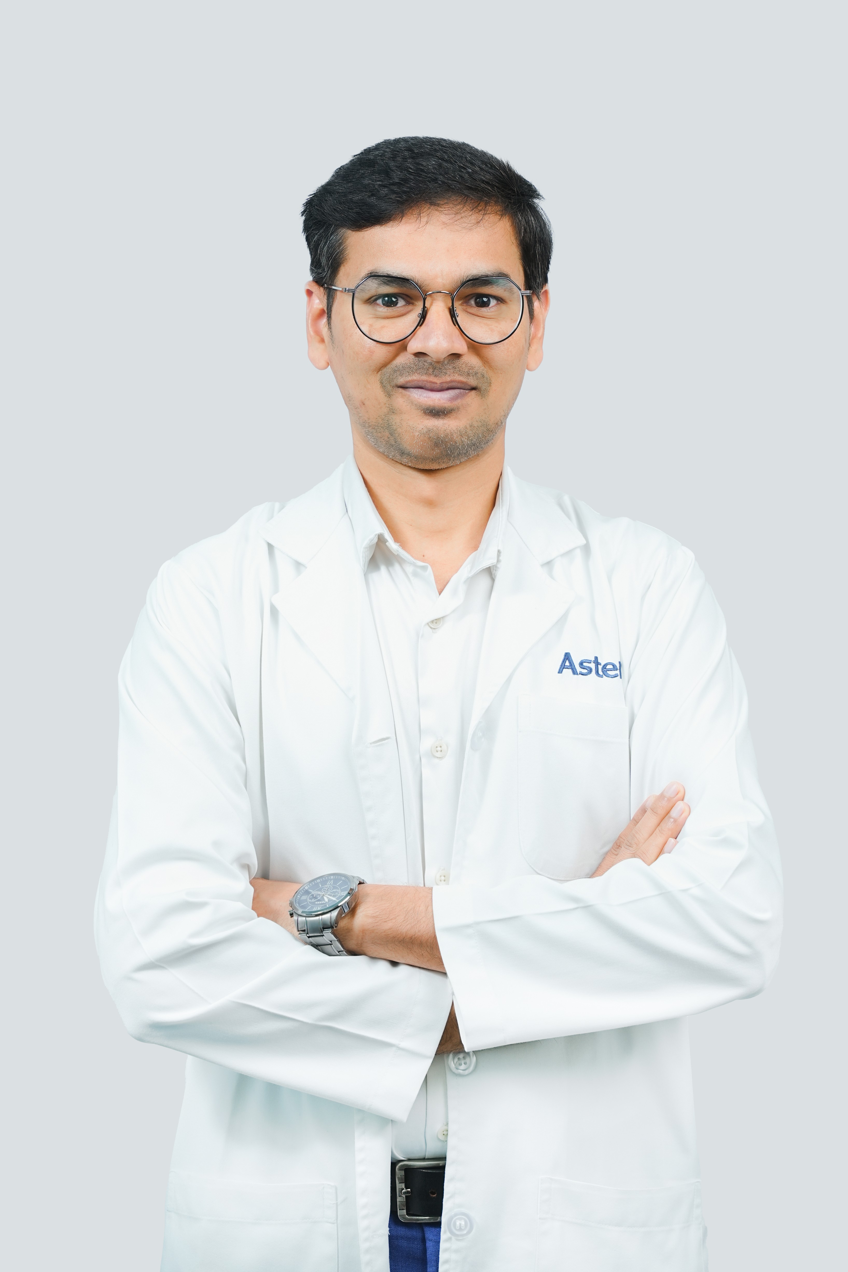 PARASHURAM NAYAK BHUKYA