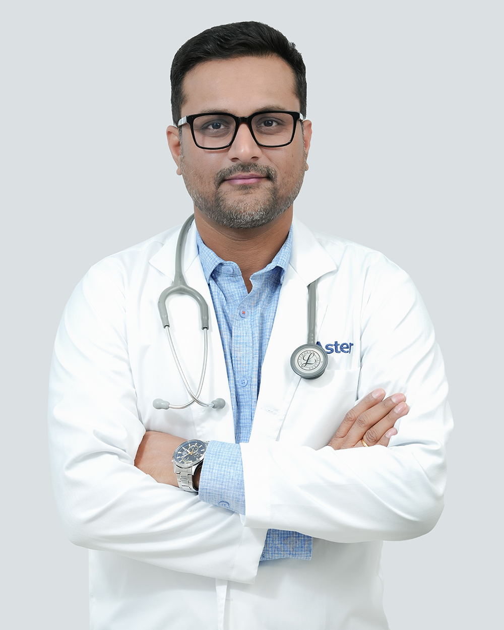 Pramit Giri