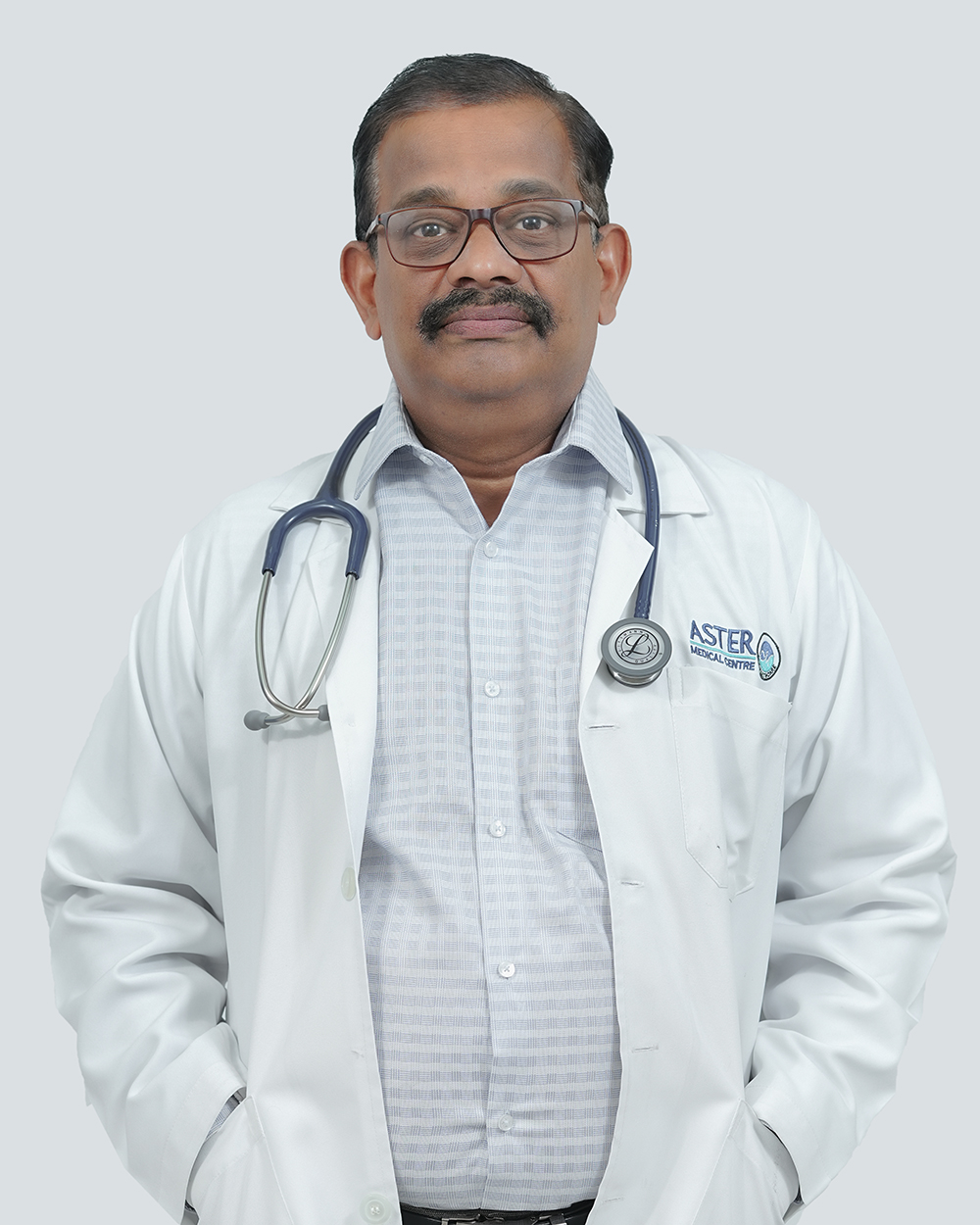 Prasanth Kinattupurayil