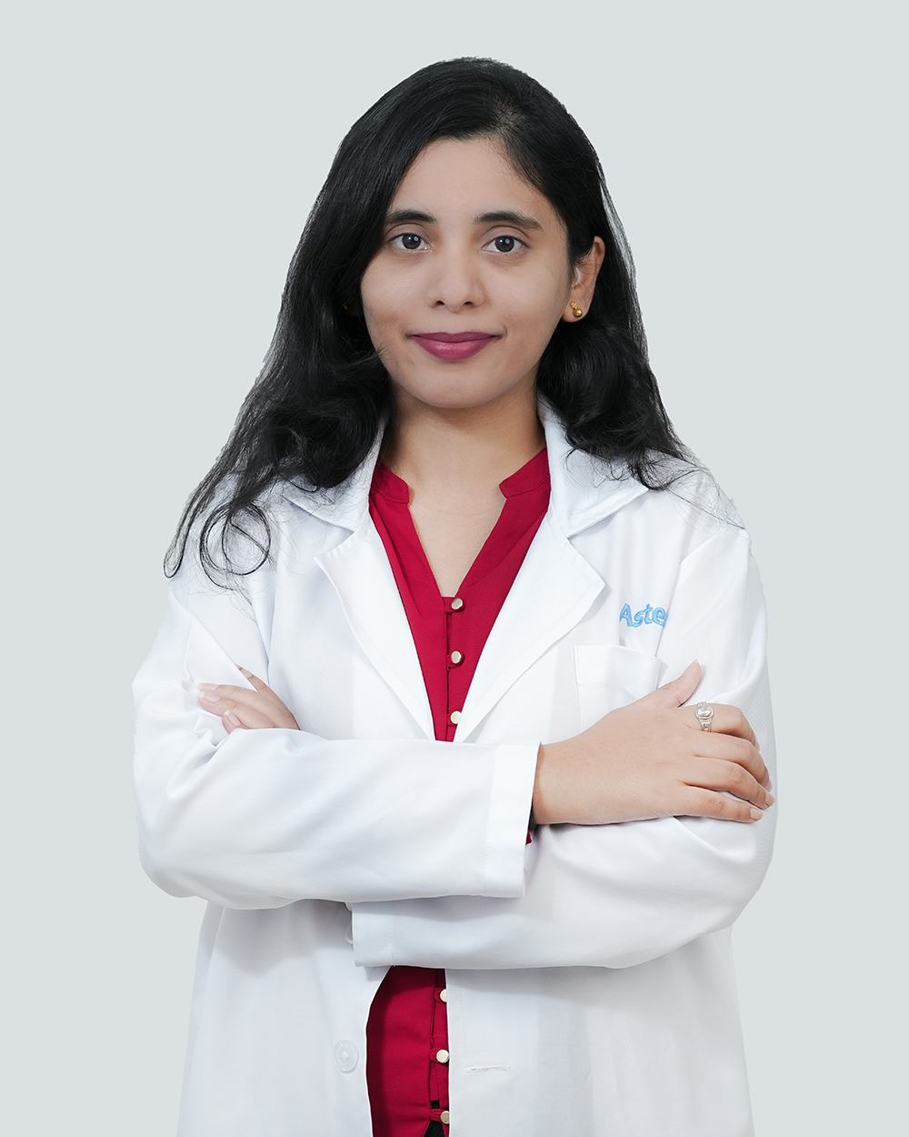 DR. RAMYA KRISHNA CHELLAPURI