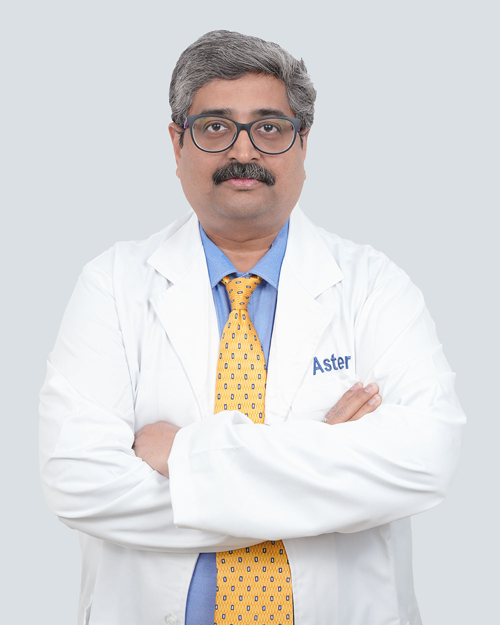RAVINDRA NARAYAN MAHAJAN