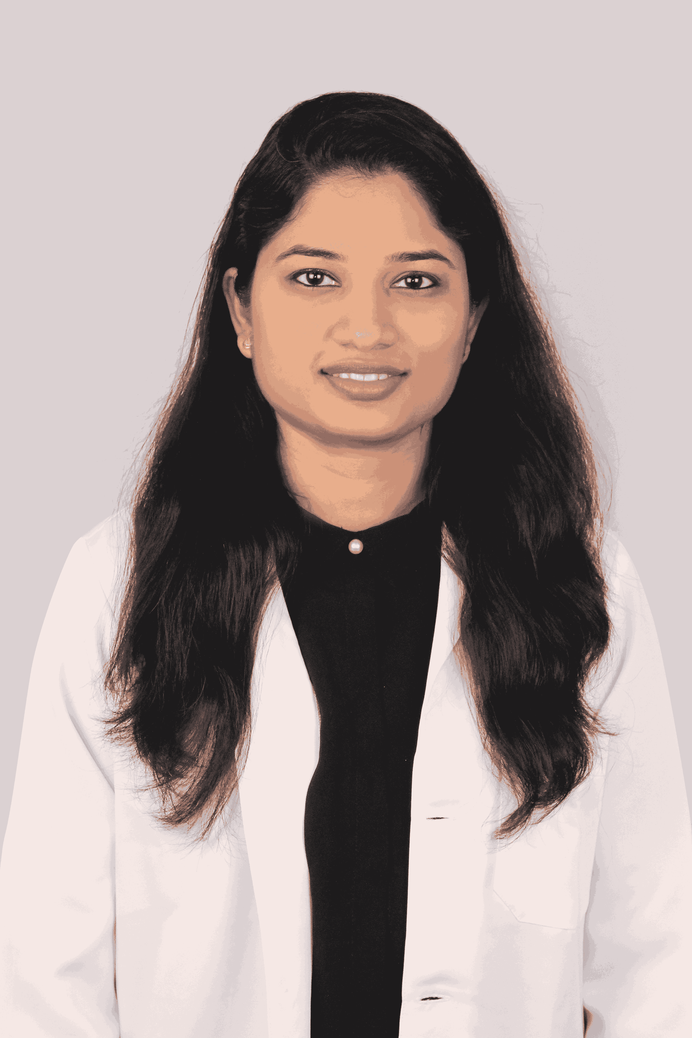 Reshma Sara Joseph