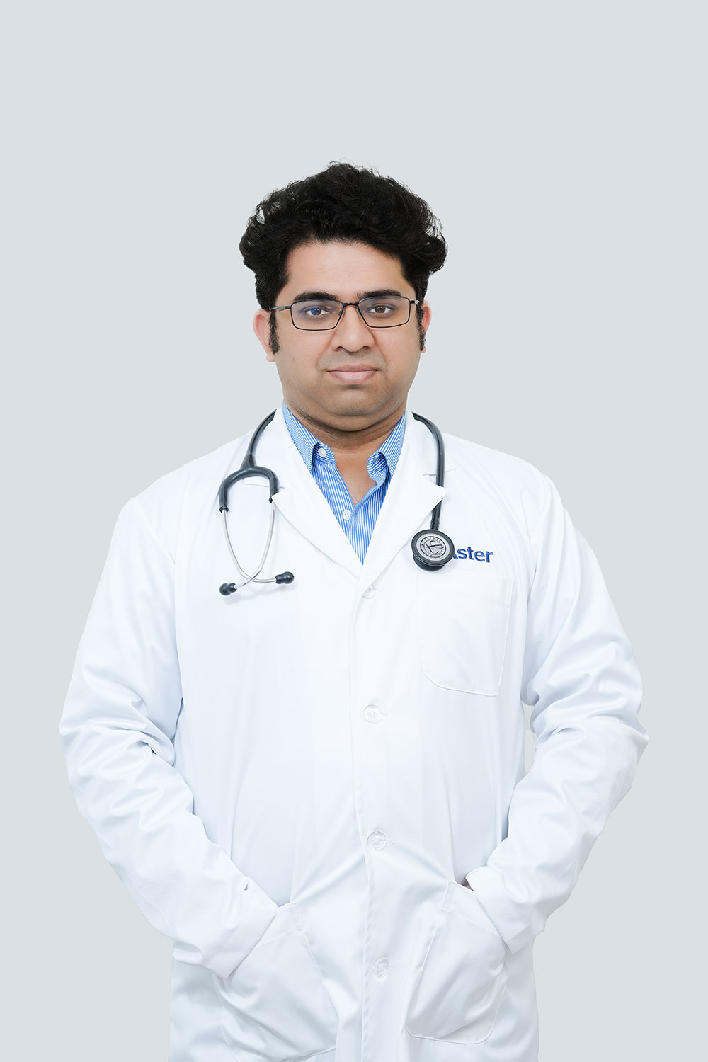 Sagnik Chattopadhyay