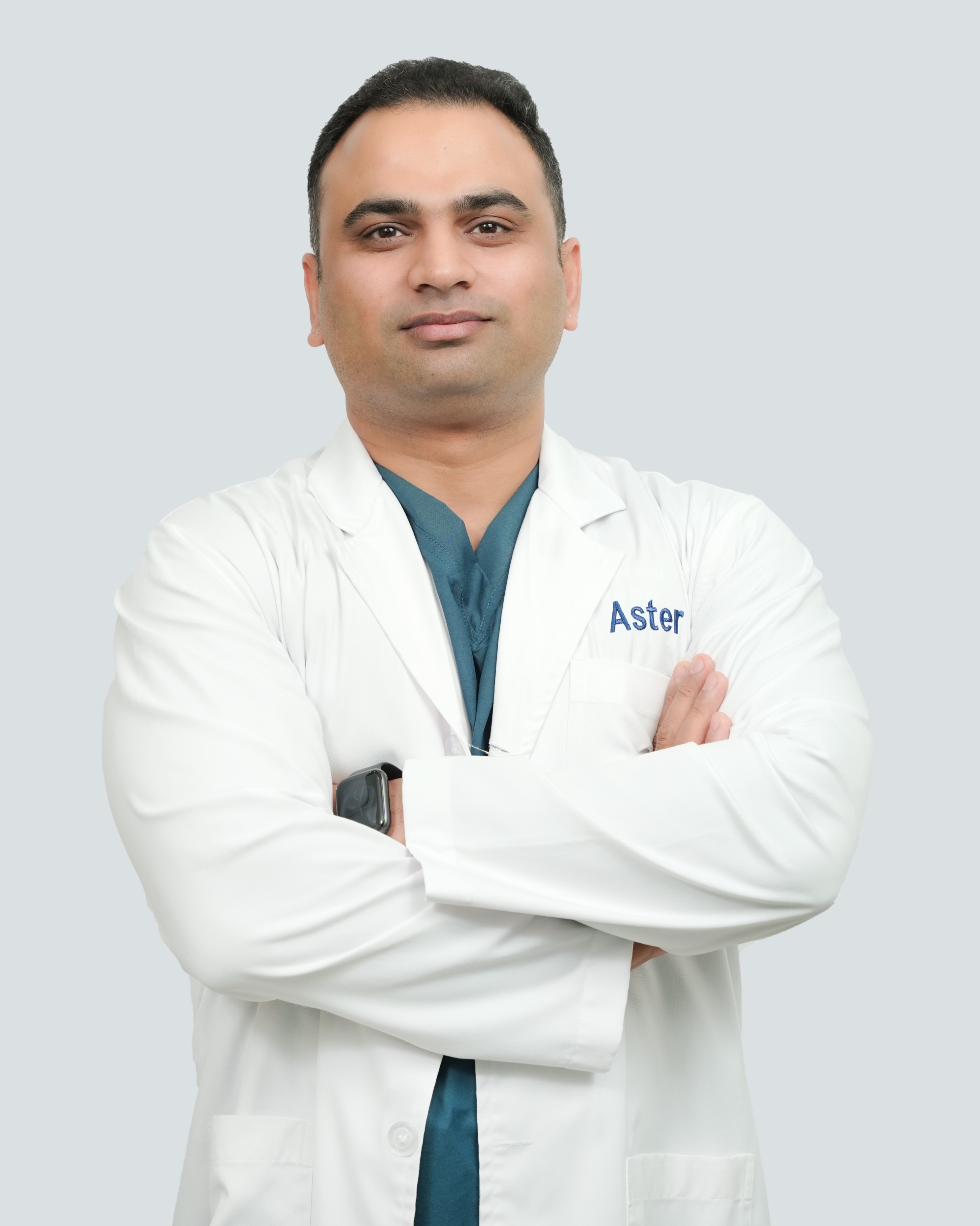 SAI KUMAR BHIMASANI
