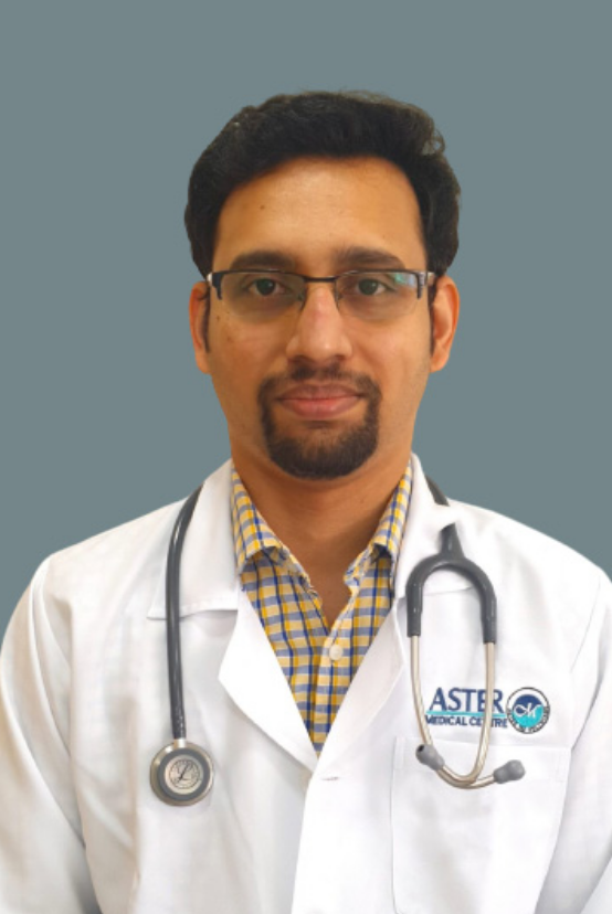 Dr. Sarin Kunnari