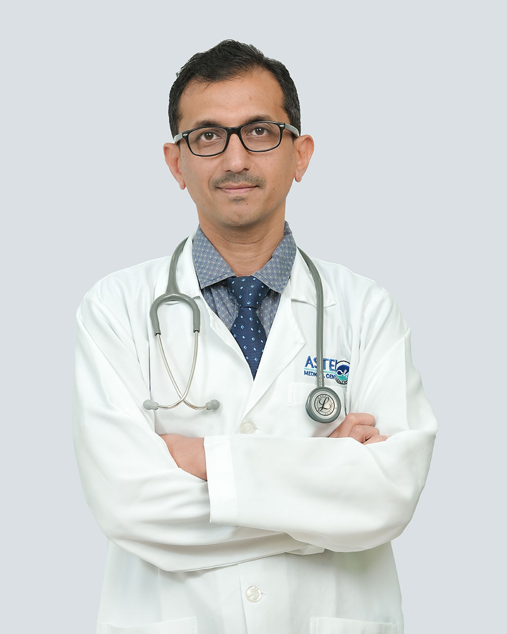 Shabeer Abdulrauf