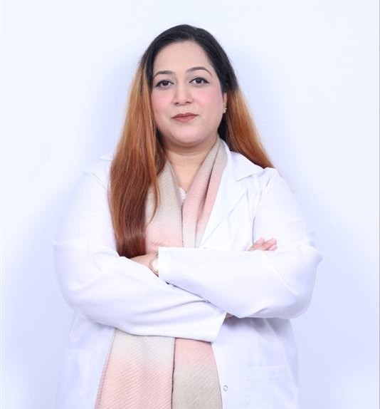 SHAFAQ JALIL
