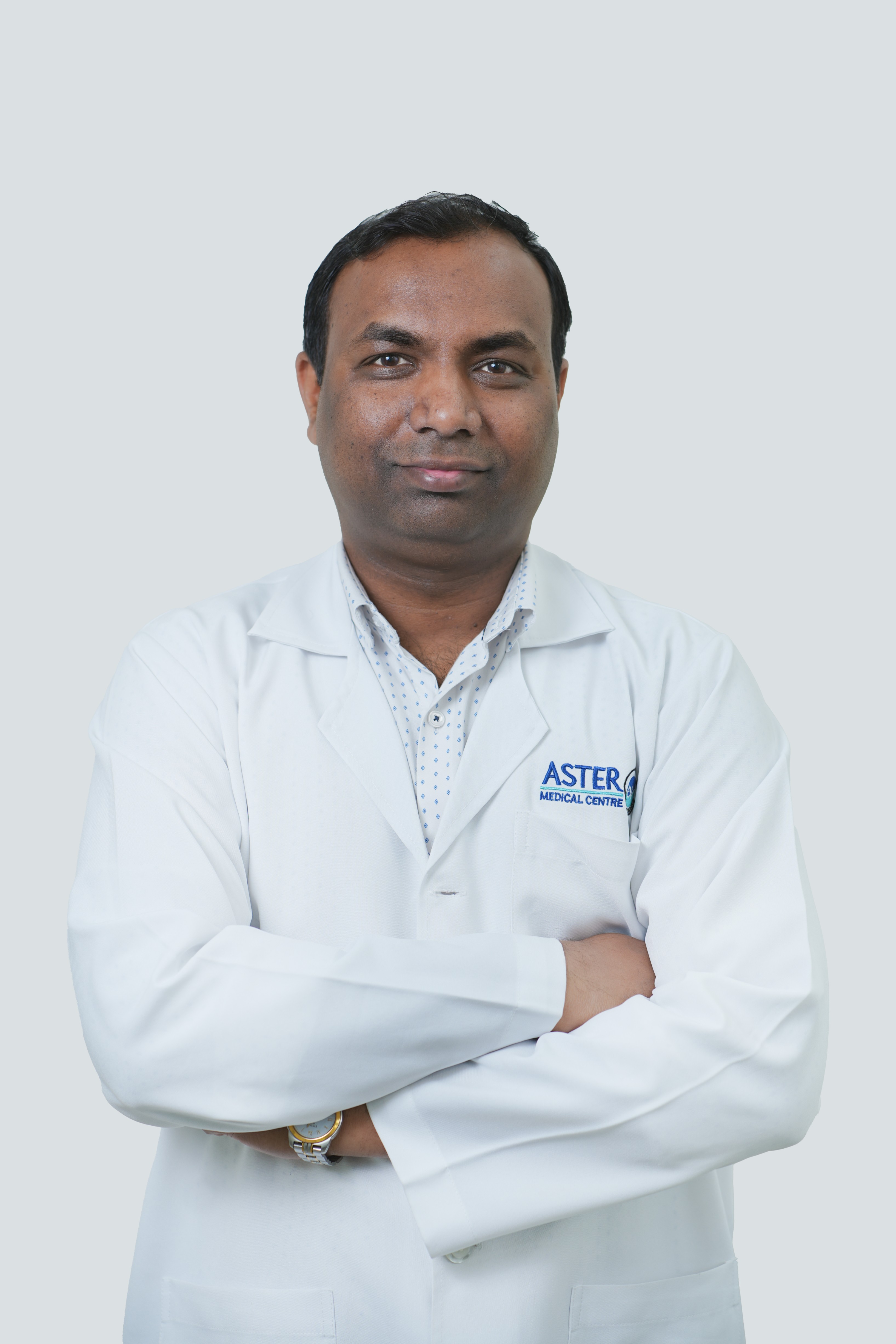 SHANAWAZ ALAM