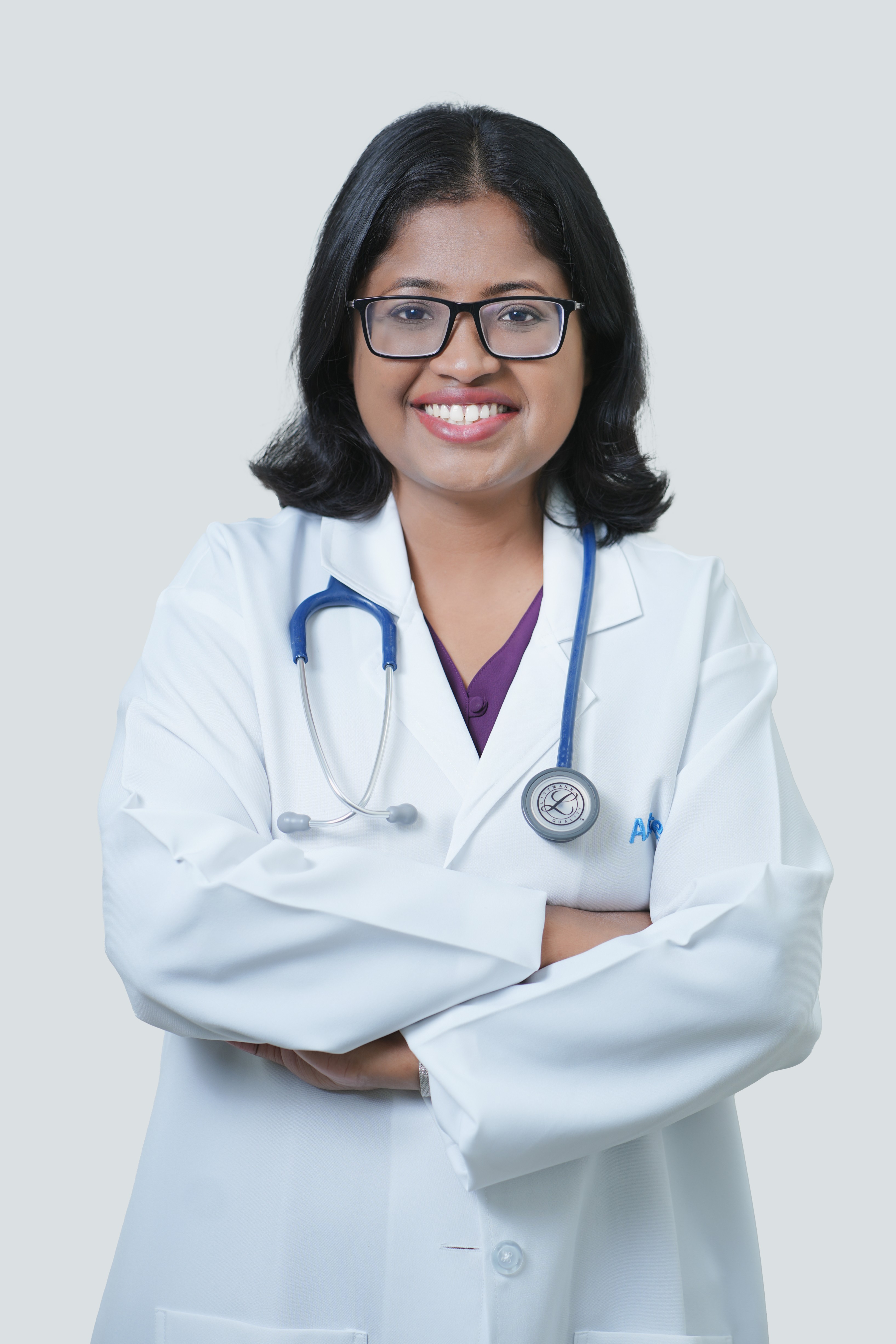 SHERIL SUSAN KOSHY