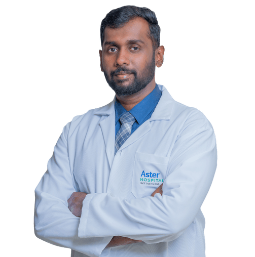 Dr. Shino P Ashly