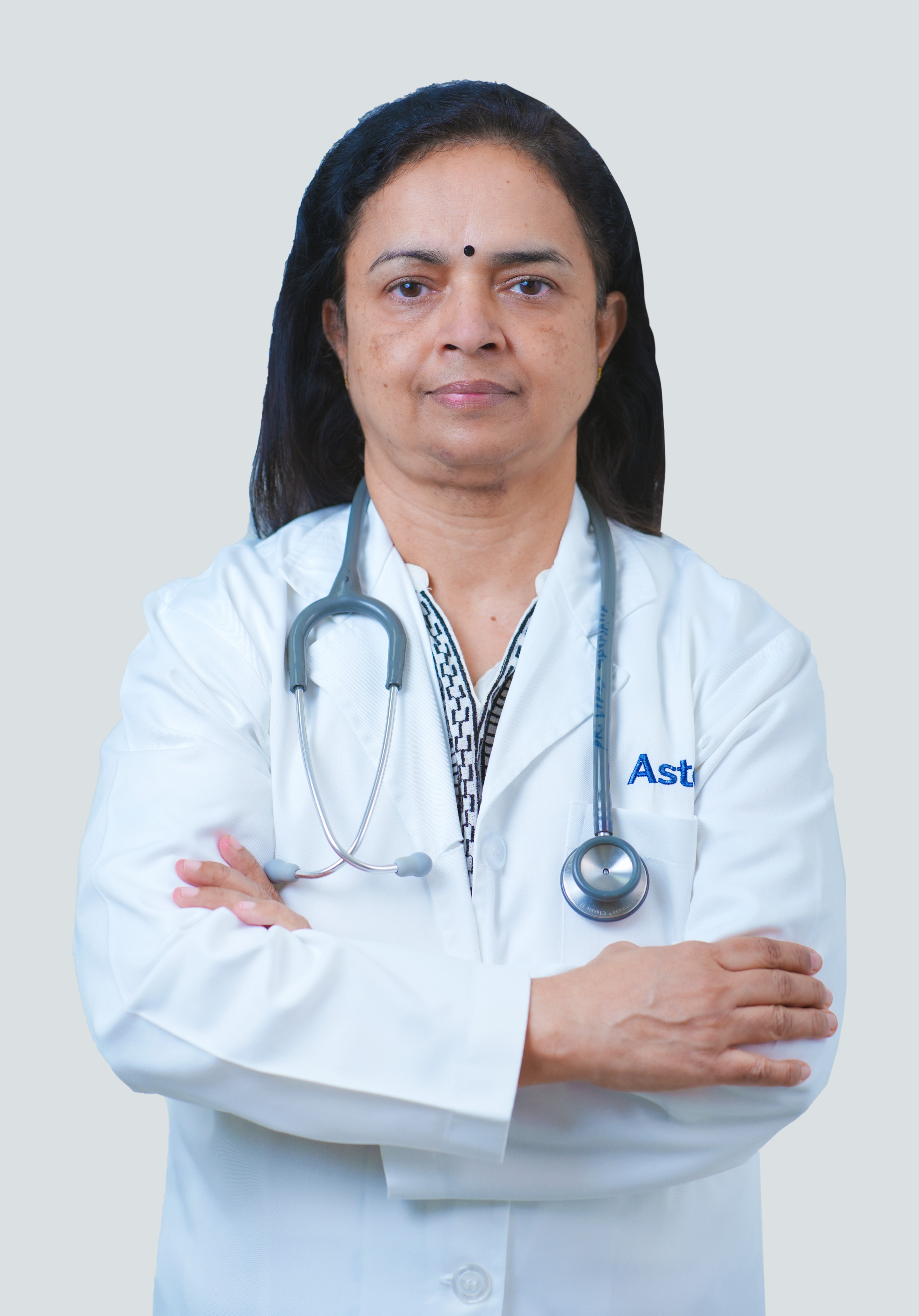 Sijji Allen