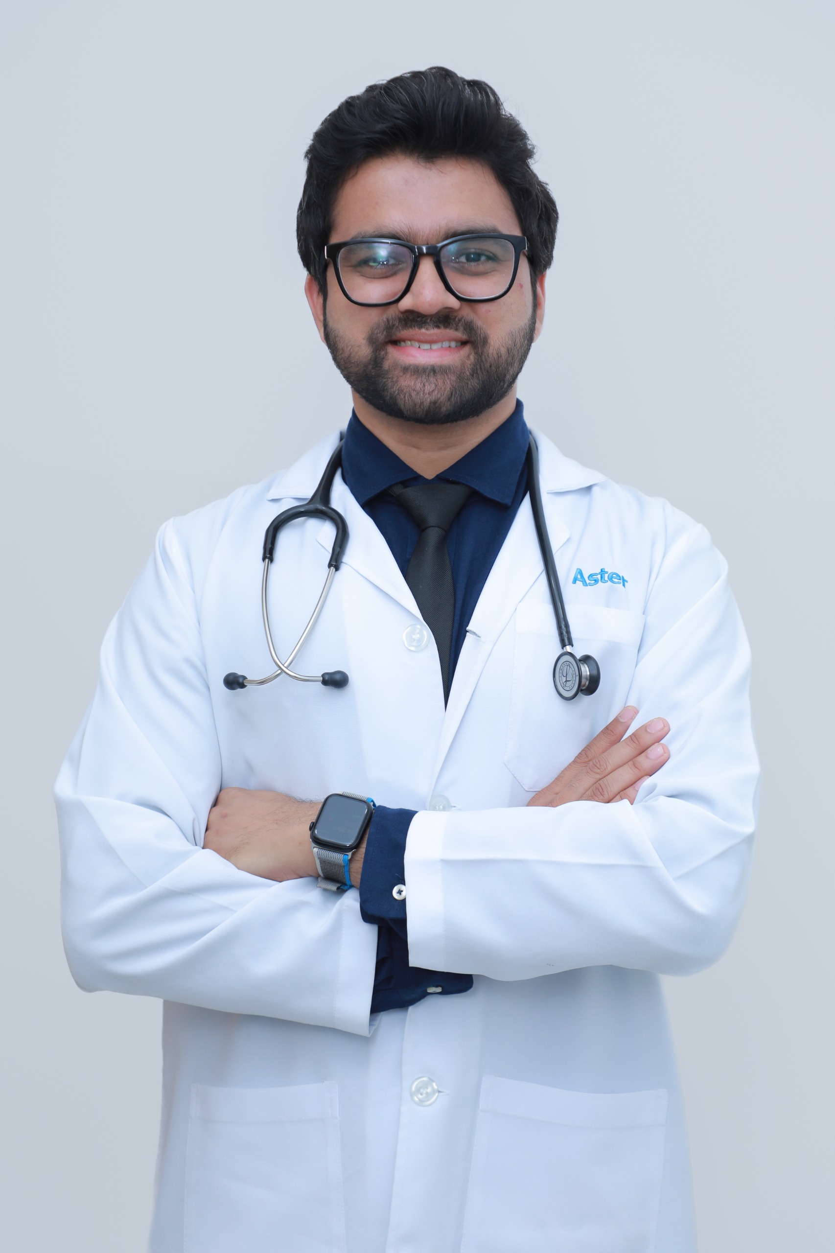 Smit Mehul Vadodariya