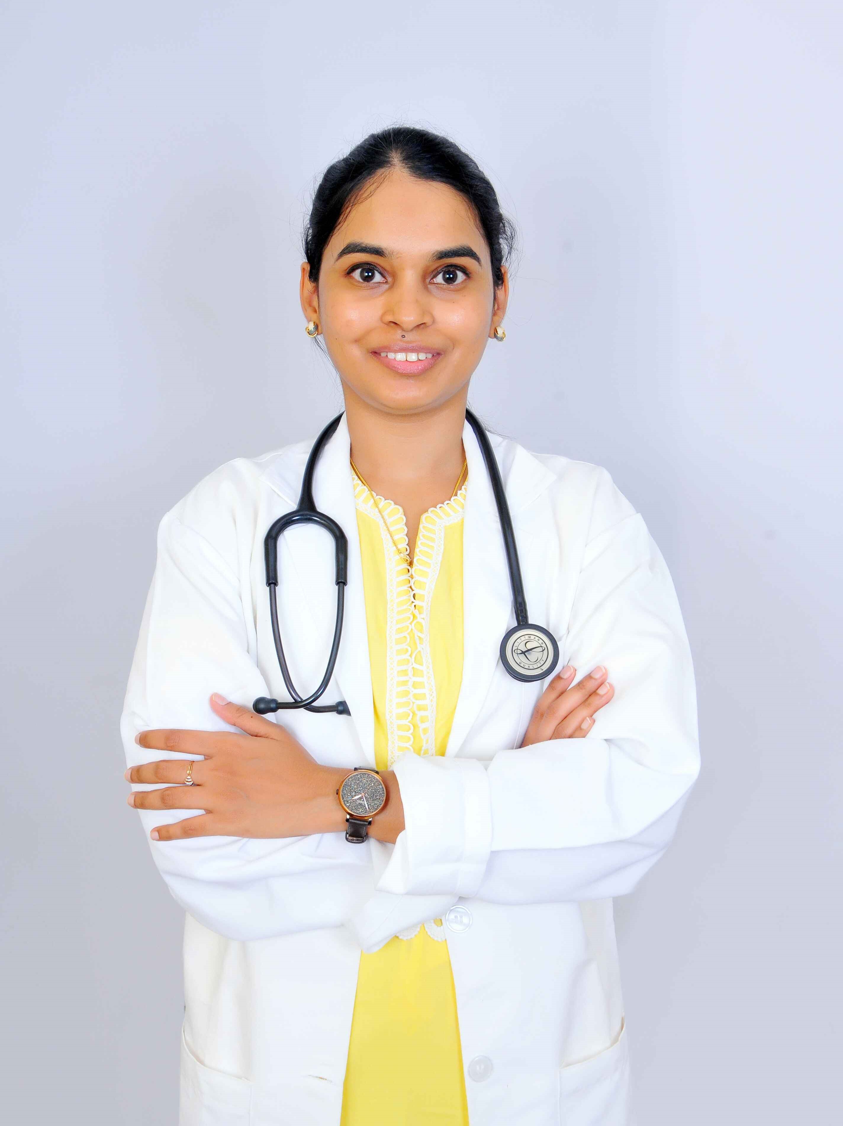 SRUJANA BUDUMURU