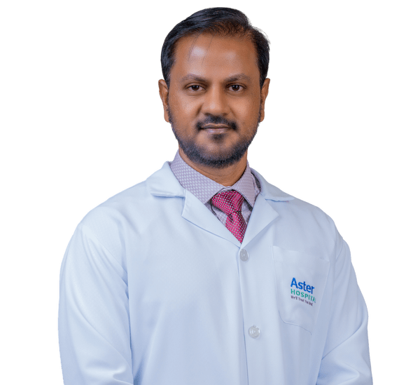 Sudeep Kadimpati