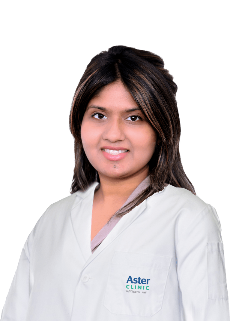 Dr. Suha