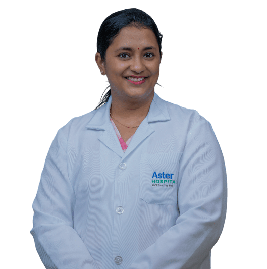 Dr. Susan Thomas