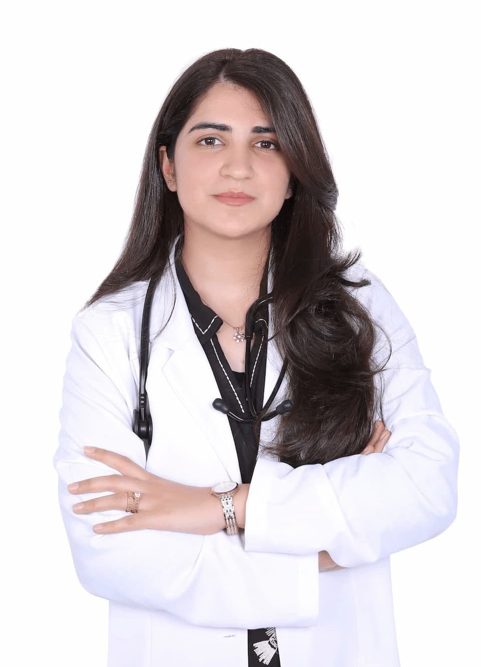 Ujeara Nadeem