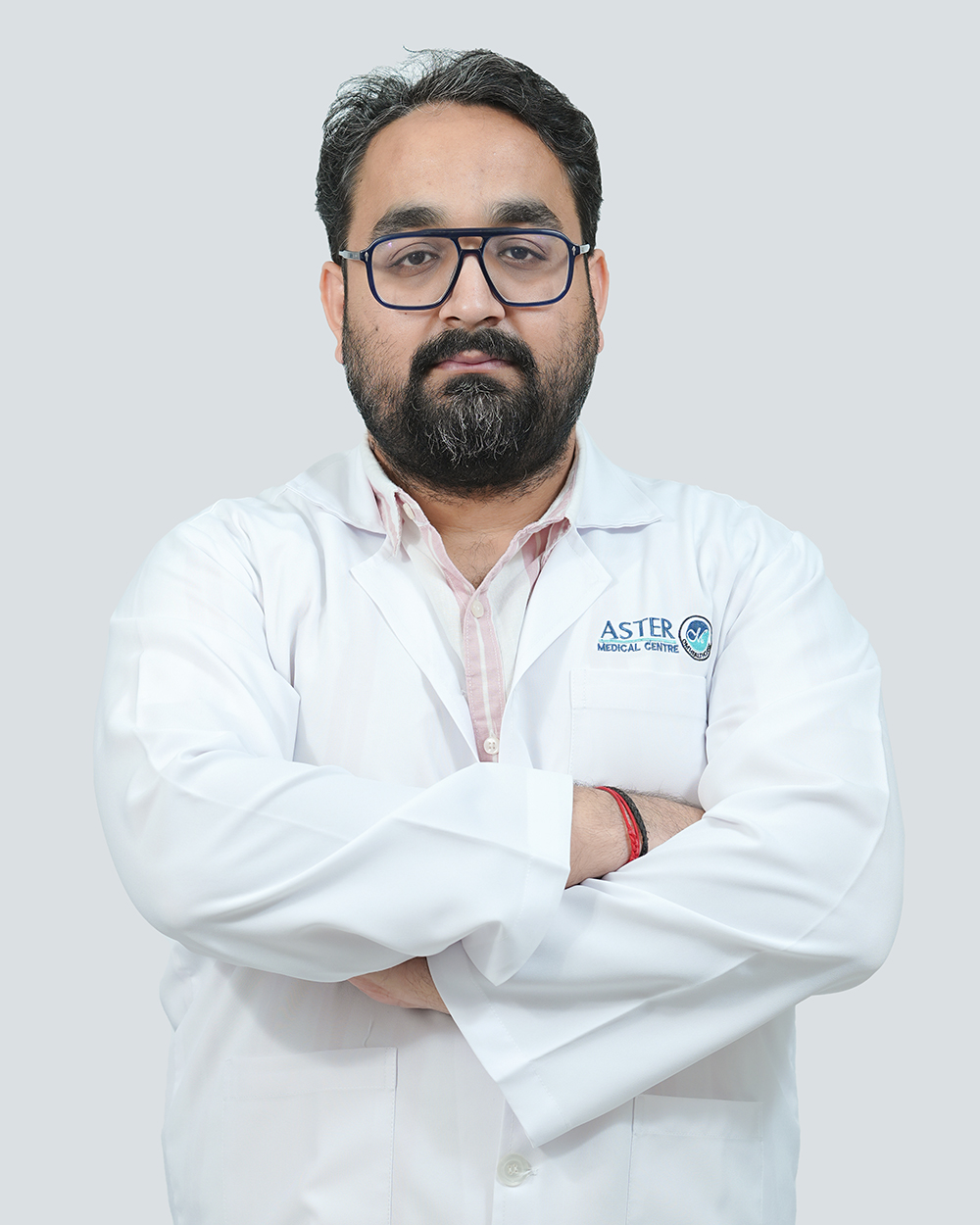 VAIBHAV SHARMA