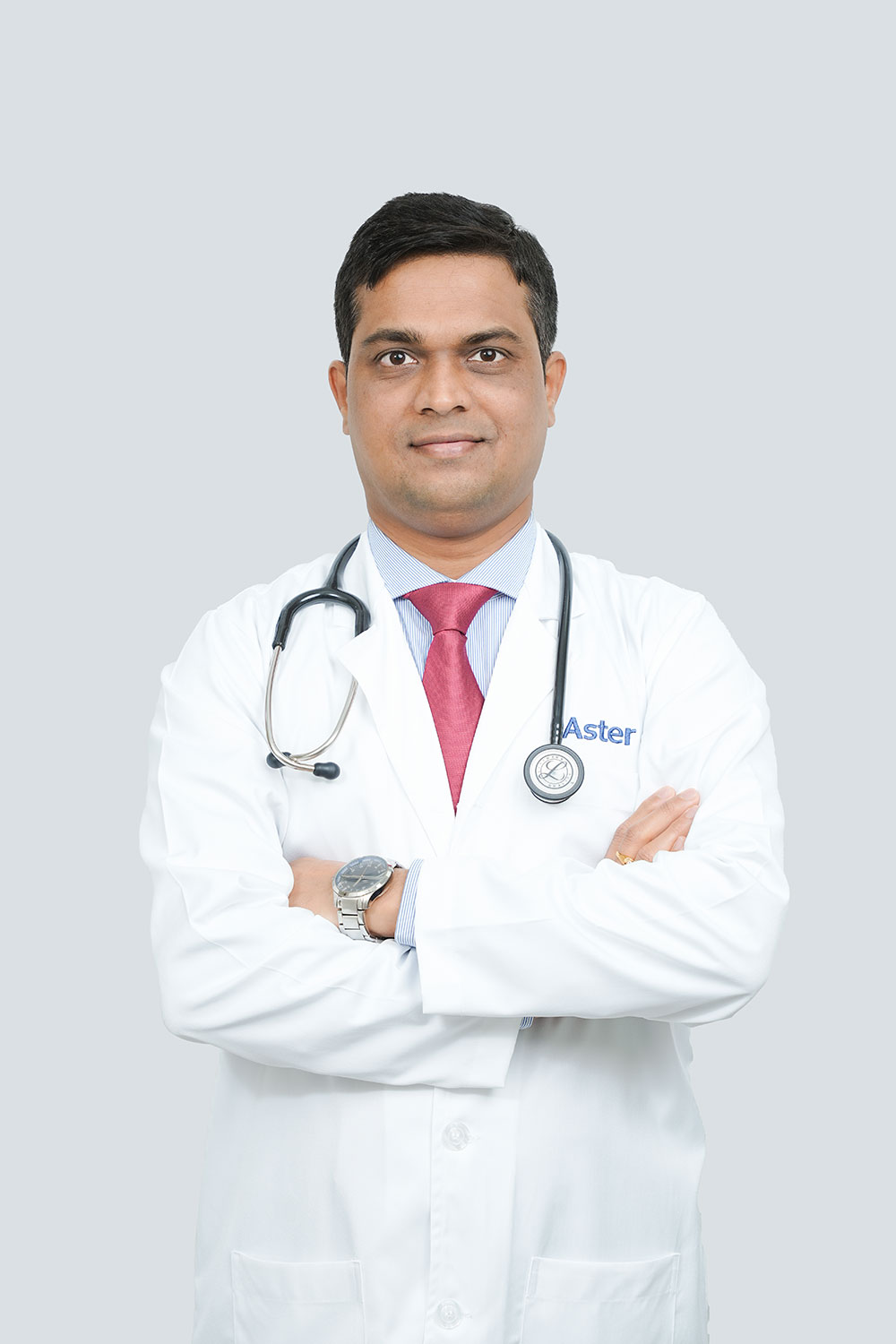 VIKRAM PADIDHALA