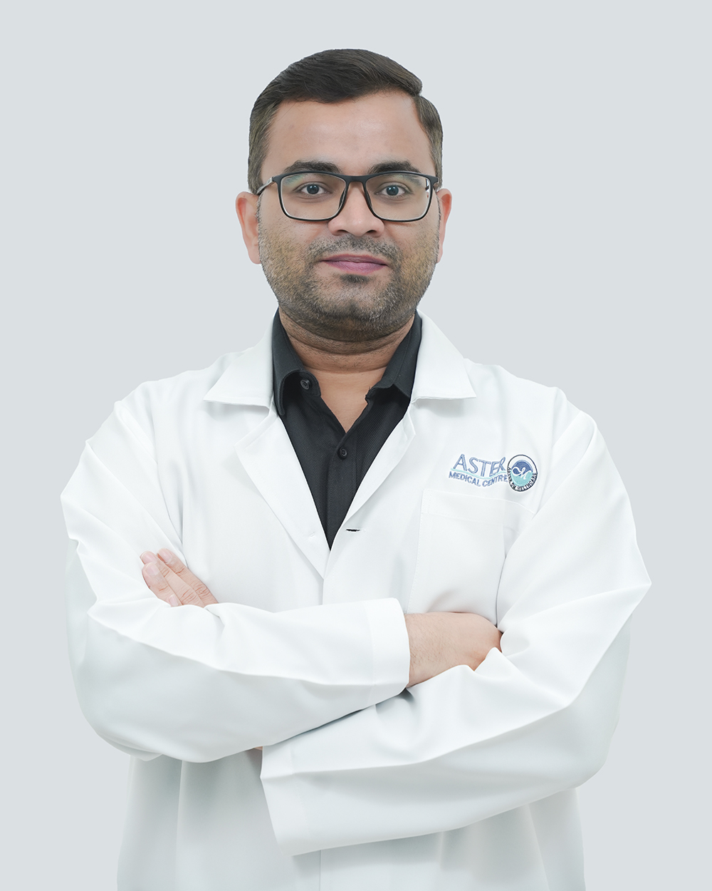VINAY PREMNATH YADAV