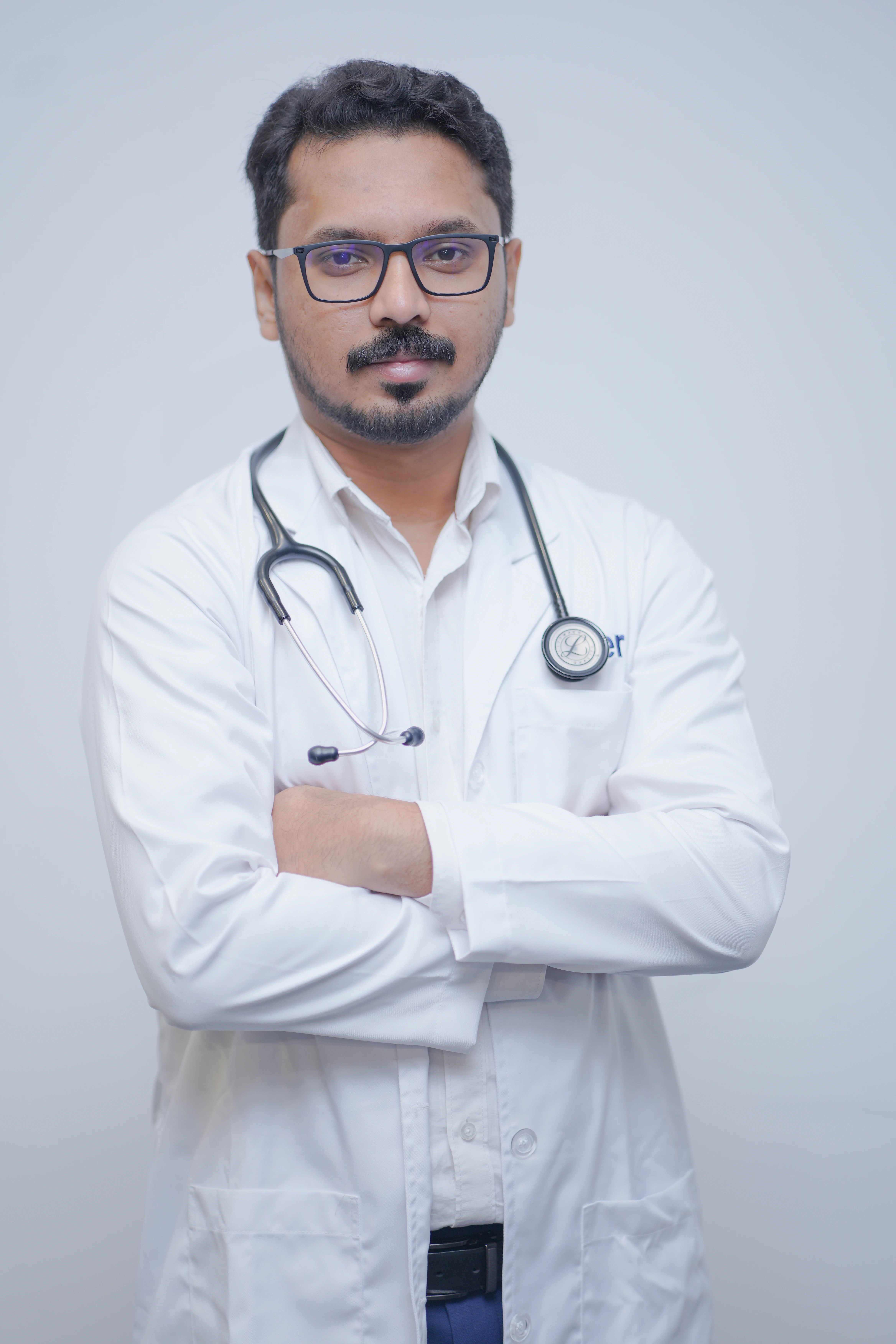 Vinayak Ajaykumar