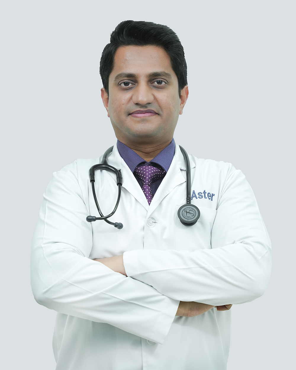 Zeeshan Anwar