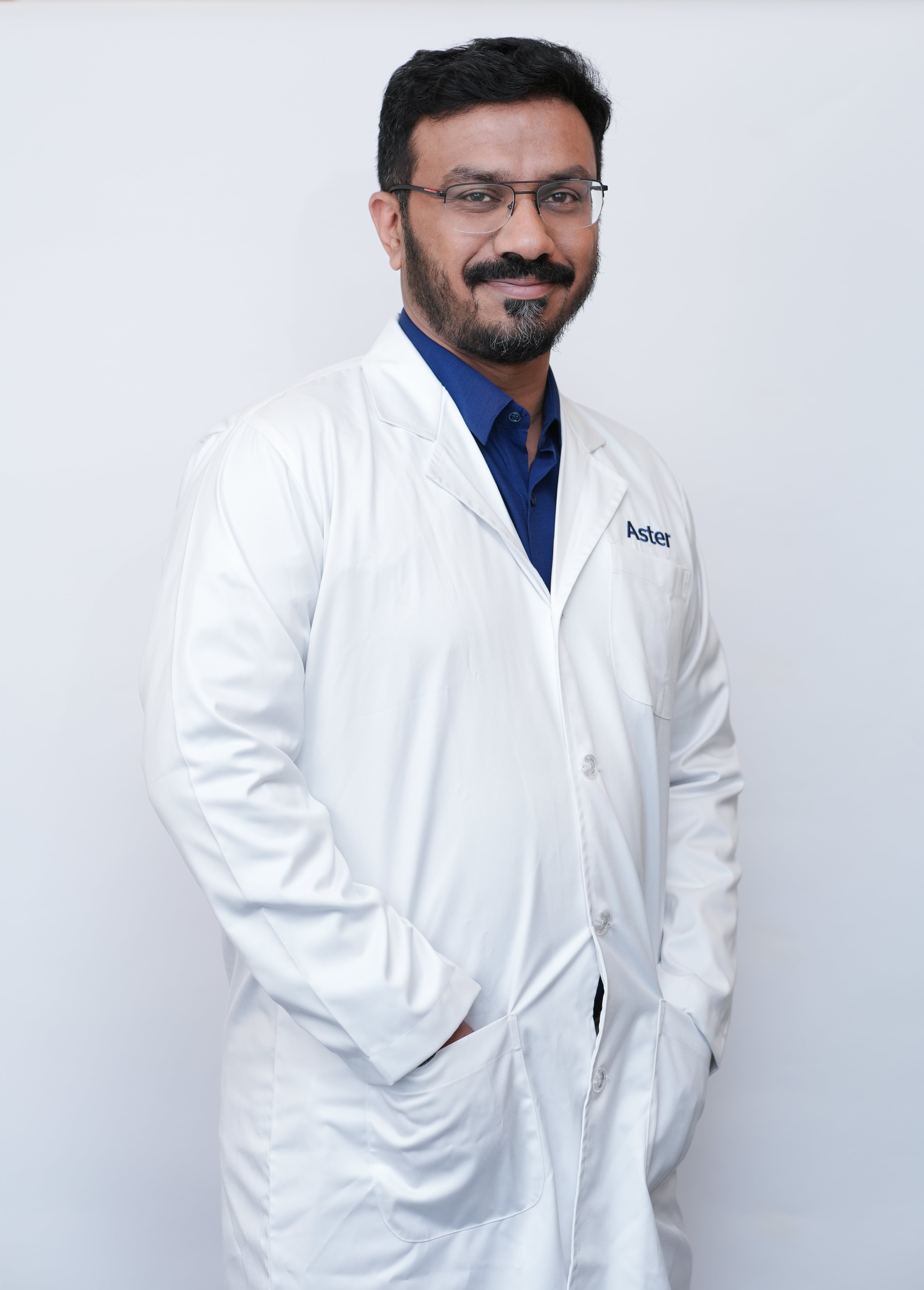 Salman Kareem
