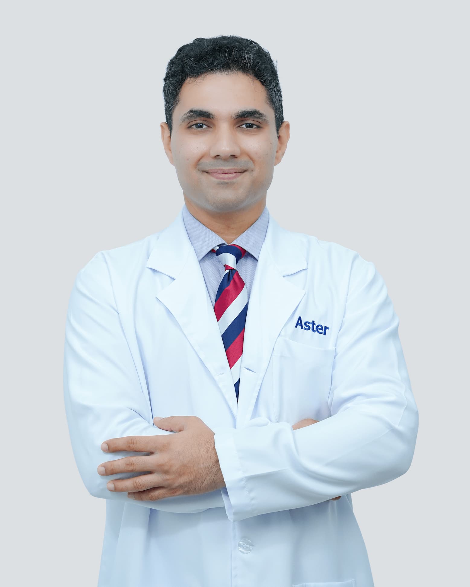 Sushan Singh Bhasin