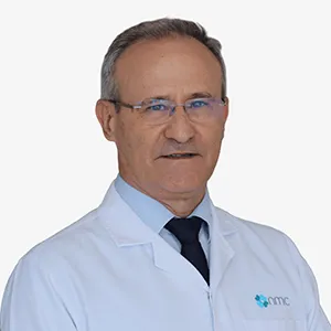 Dr. Atanas Hristov