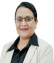 Dr. Avneesh Kour