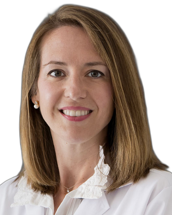 Elisa Carreras Bertran