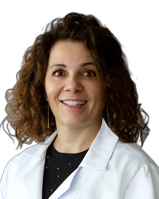 Marta Calatayud