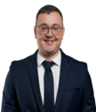 Dr. Basel Abu Abass