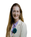 Dr. Bibiana Singh