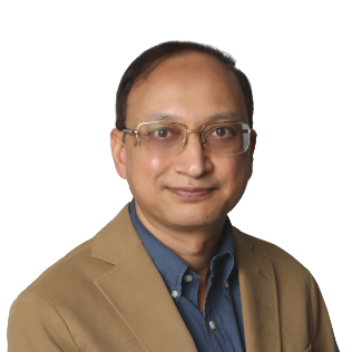 Brajesh Mittal