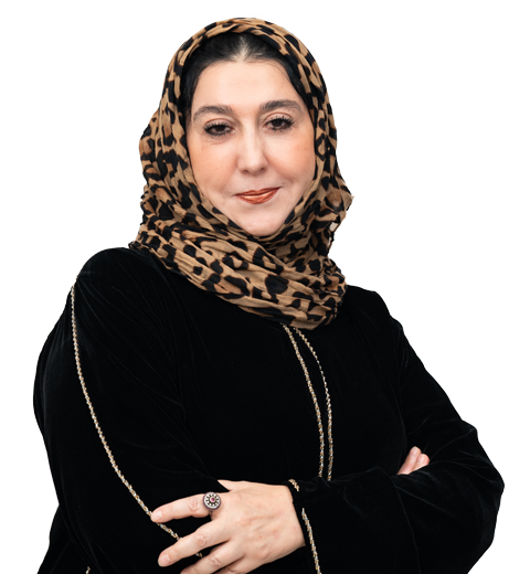 Dr. Abeer Abdelkader Elsayed Abdelkader Abdelmageed