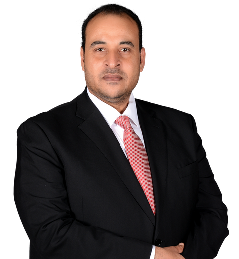 Dr. Ahmed Mohammed Abdelrazek Mohammed Deabes