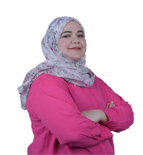 Dr. Baraa Mohammed Sakee