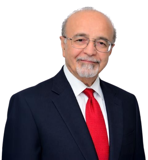 Dr. Bassel Safi
