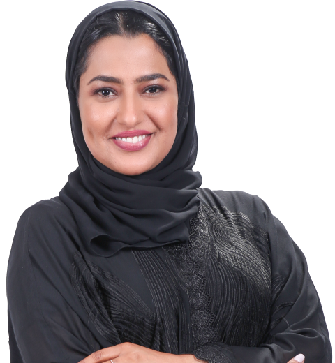Dr. Enas Yehya