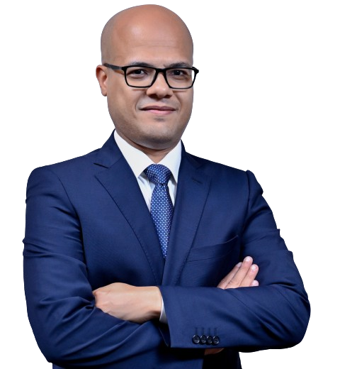 Dr. Mostafa Kamal