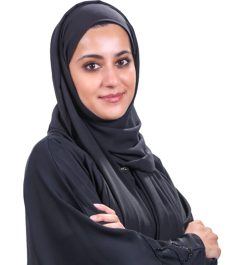 Dr. Shareen Khan Masroor
