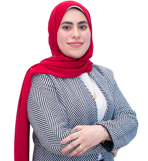 Dr. Eman Farag