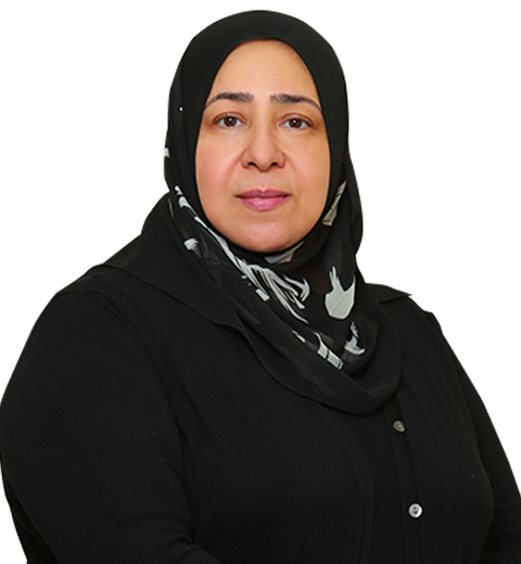 Esmat Abdelmeguid