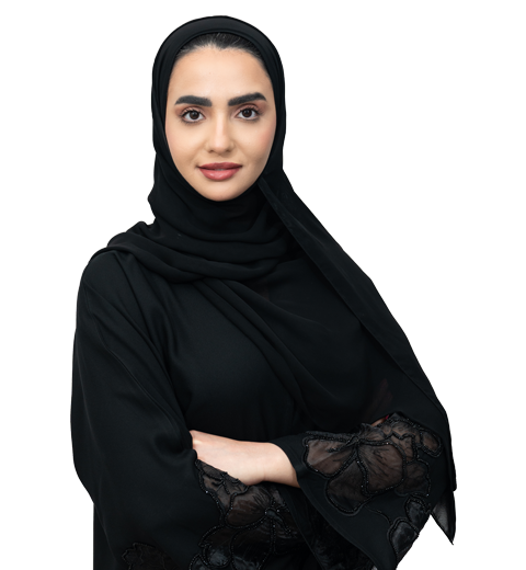 Dr. Fadwa Ibrahim Ghareeb Ibrahim Ibrahim Alhammadi