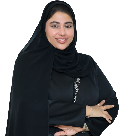Dr. Fathiya Ali Ahmed Almur Alnaqbi