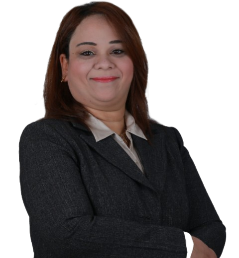 Dr. Febe Ezzat