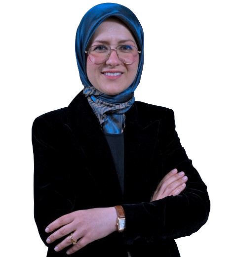 Dr. Hala Husham Abdulkareem